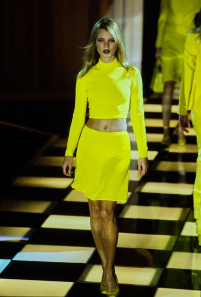 Look 36
